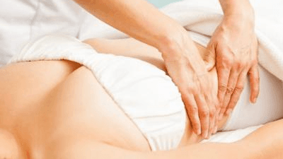 Fisioterapia (Pós-Cirurgia Plástica)