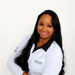 Foto de Neiva Andrade